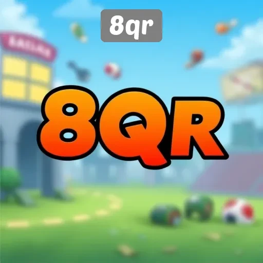 Cara Mengakses dan Mendaftar di Situs Game 8qr