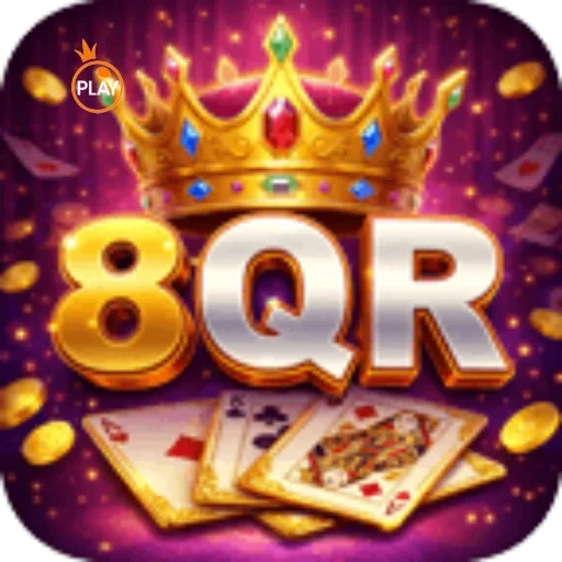 8qr