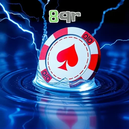 8qr: Strategi Unggul untuk Menang di Game Online