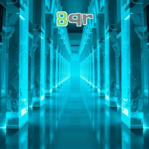 8qr Video: Fitur Menarik yang Bikin Kamu Betah Bermain!